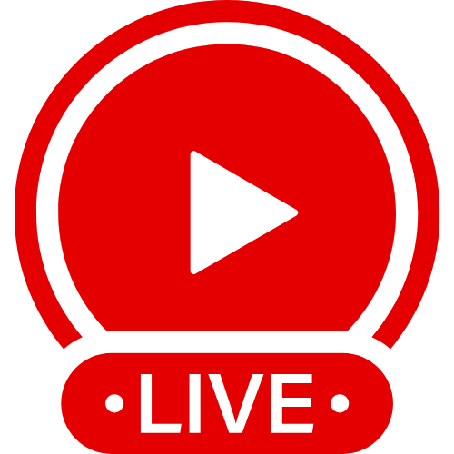Missalexthorn | Live Webcam Shows & Interactive Adult Entertainment